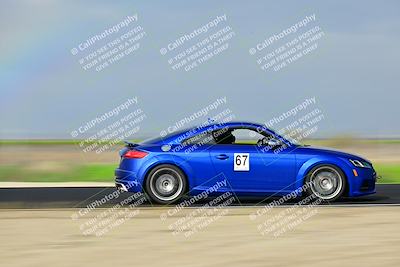 media/Mar-30-2025-Audi Club (Sun) [[b708a45994]]/D group/Session 1 (Turn 10-Interior)/